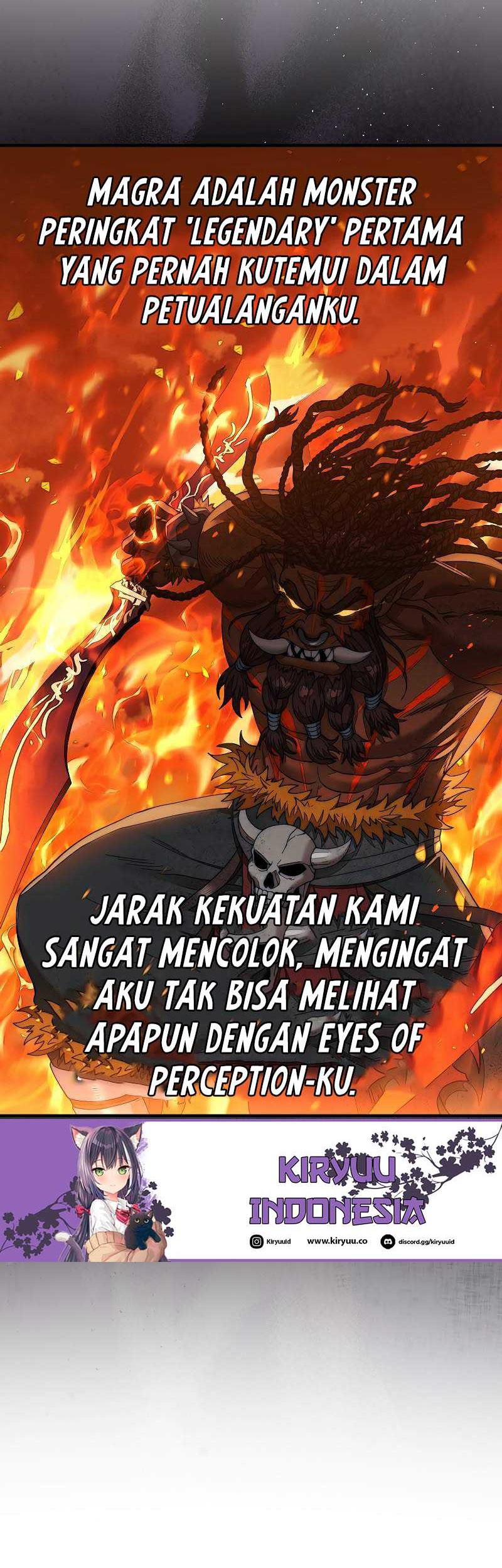 Chapter 71 - halaman 9