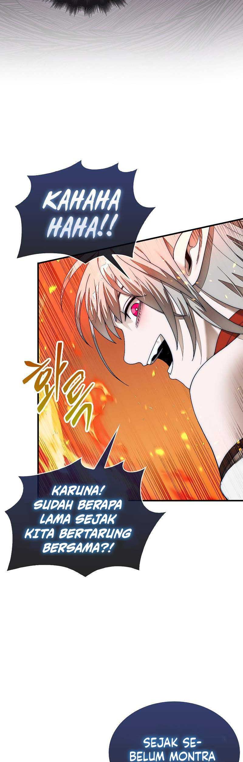 Chapter 71 - halaman 14