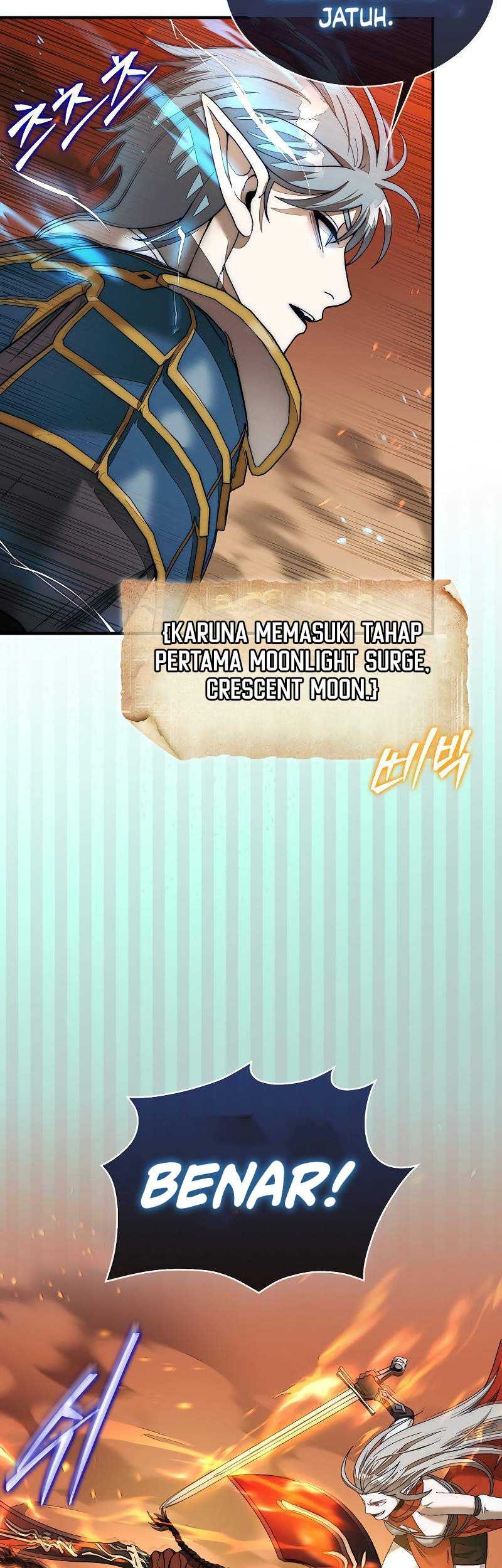 Chapter 71 - halaman 15