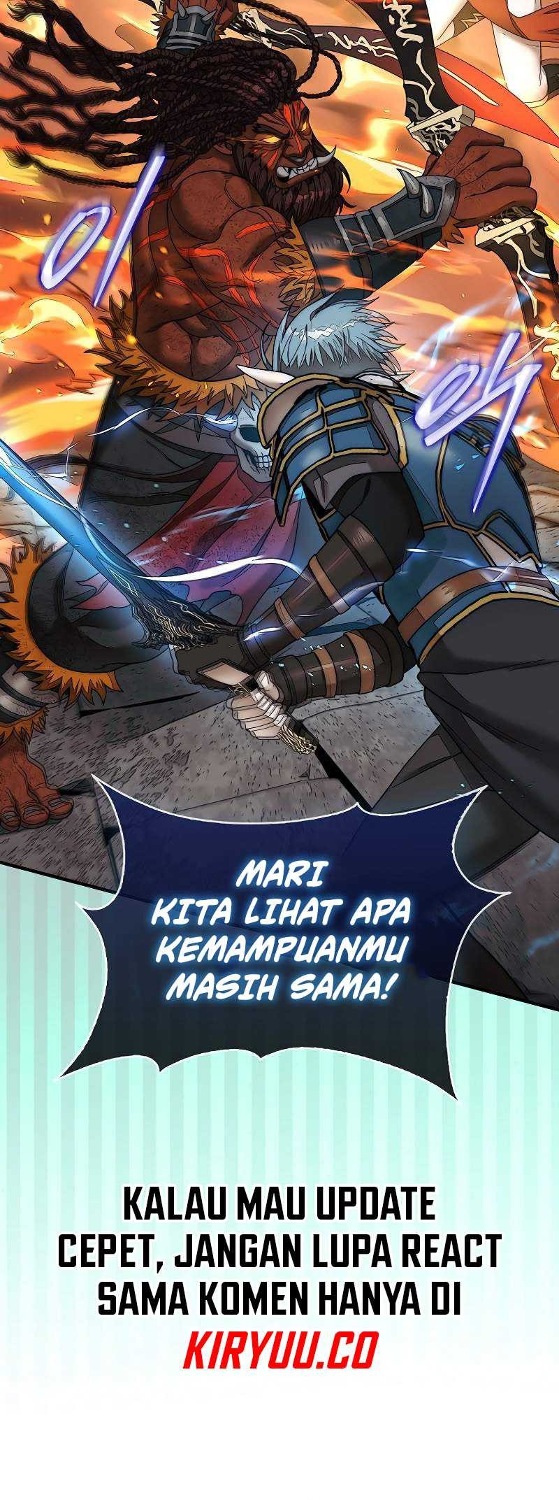Chapter 71 - halaman 16