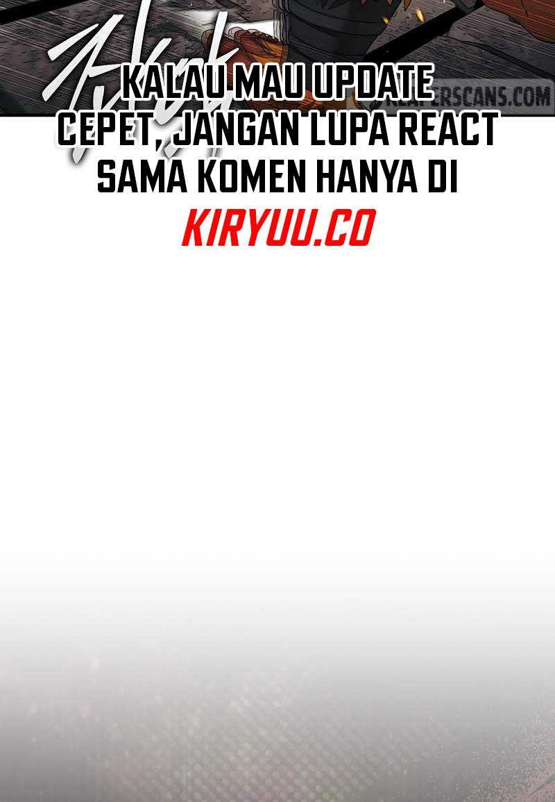 Chapter 71 - halaman 19