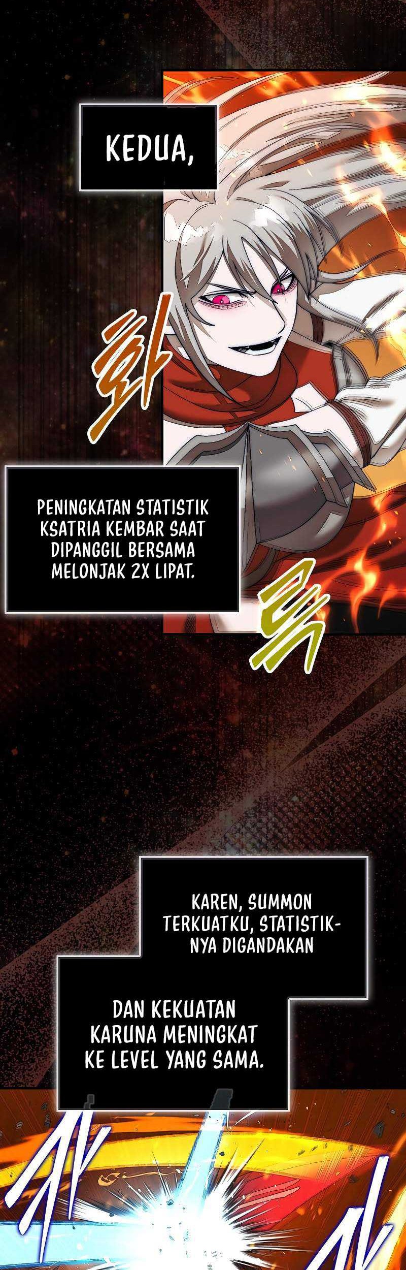 Chapter 71 - halaman 21