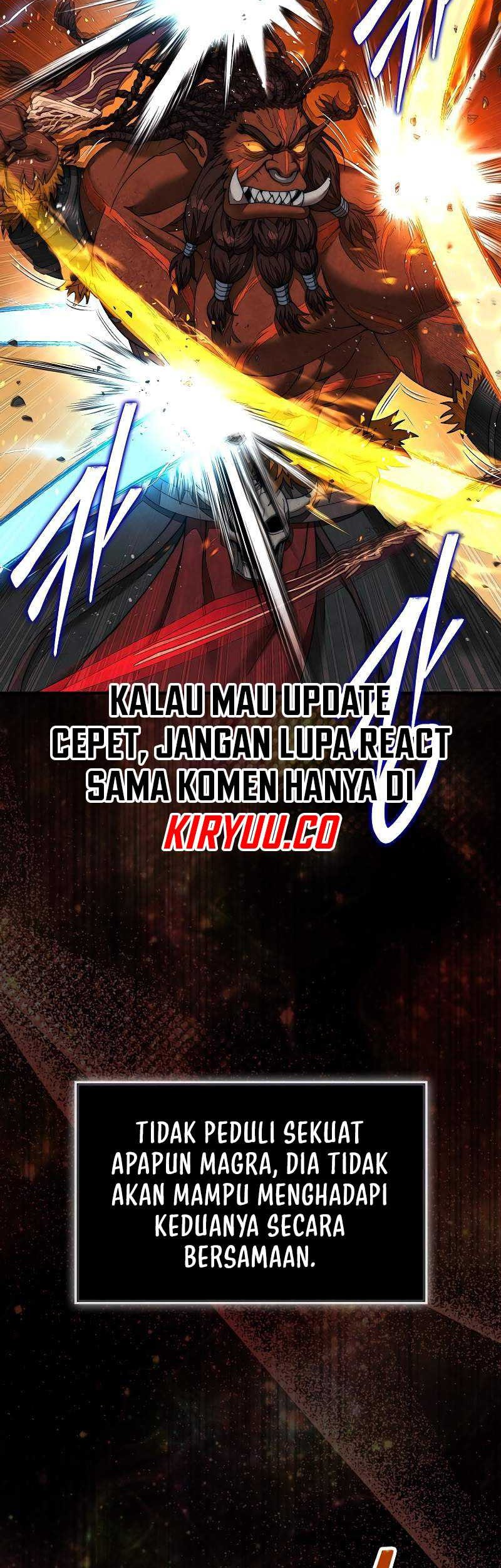 Chapter 71 - halaman 22