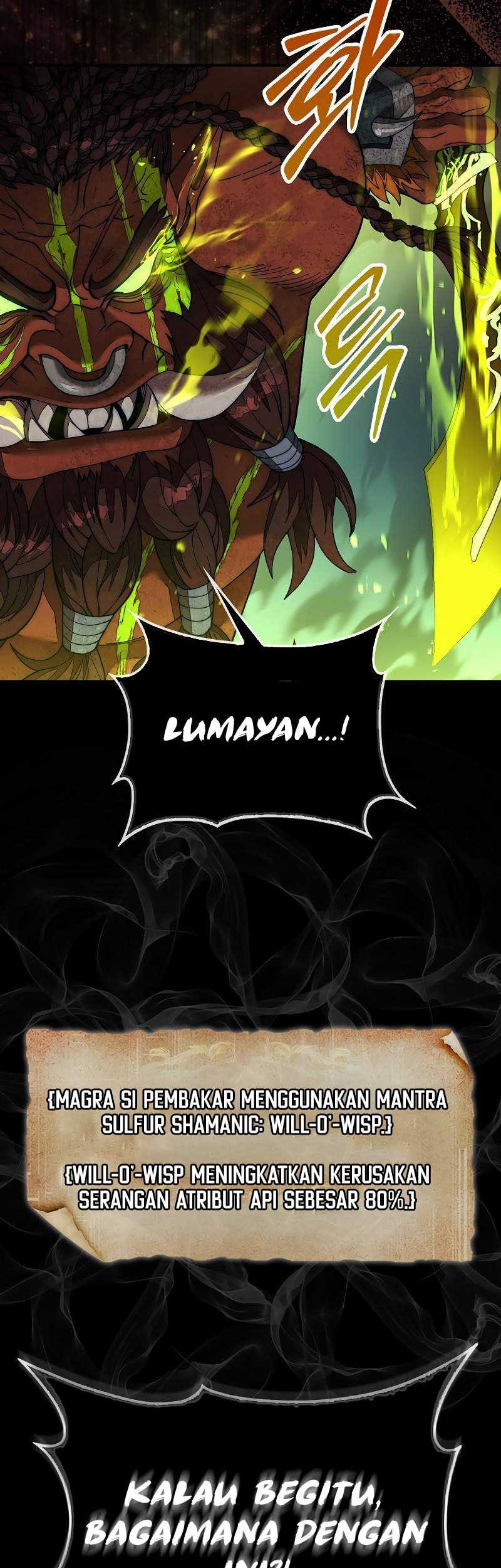 Chapter 71 - halaman 23