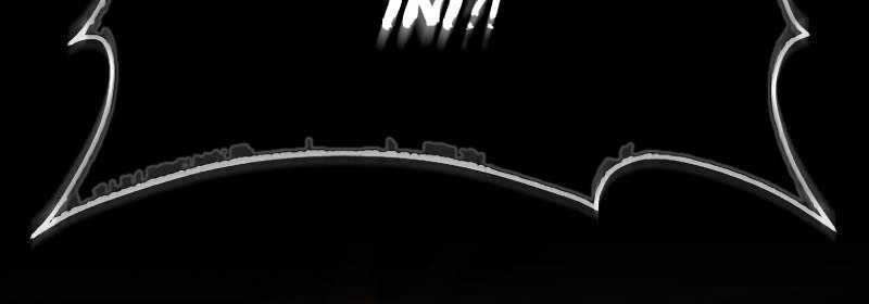 Chapter 71 - halaman 24