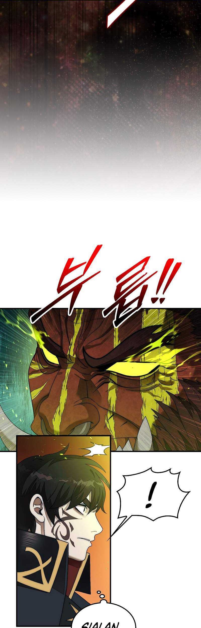 Chapter 71 - halaman 26