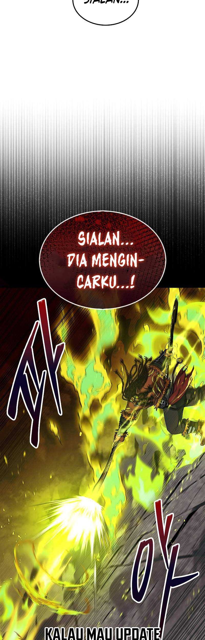 Chapter 71 - halaman 27