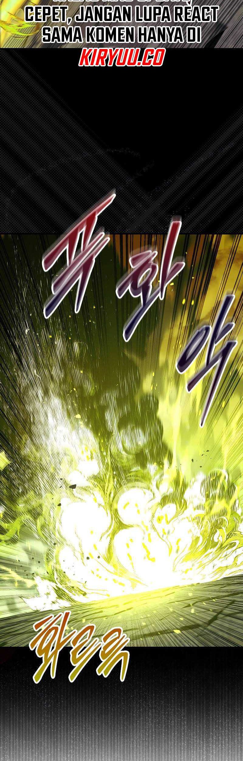 Chapter 71 - halaman 28