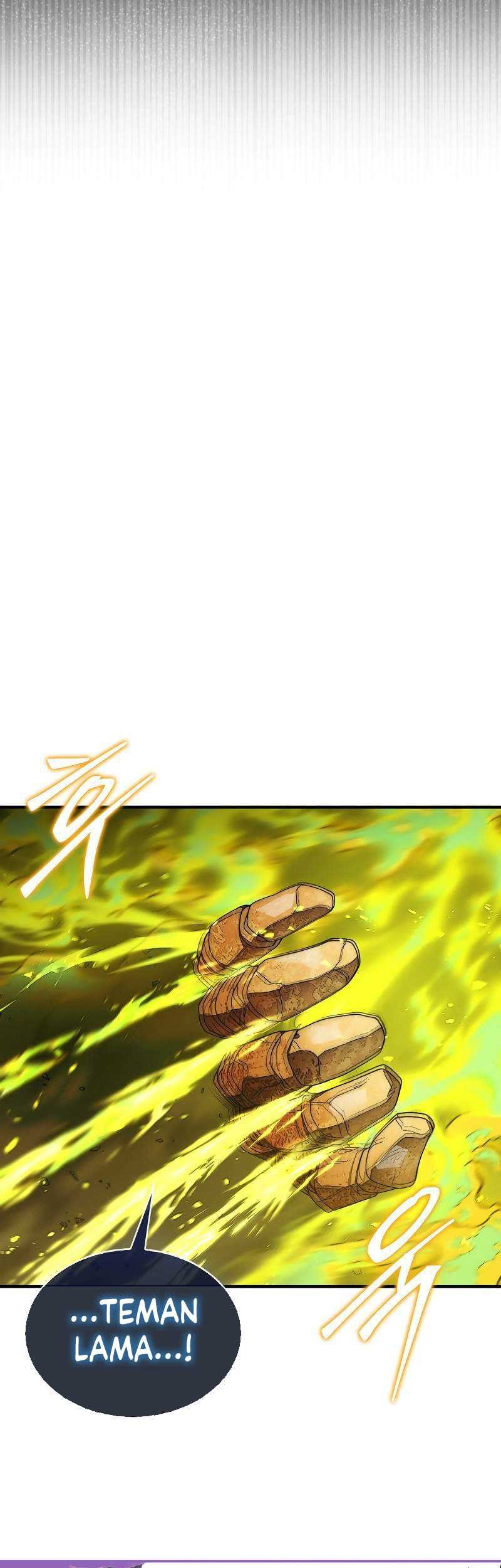 Chapter 71 - halaman 29