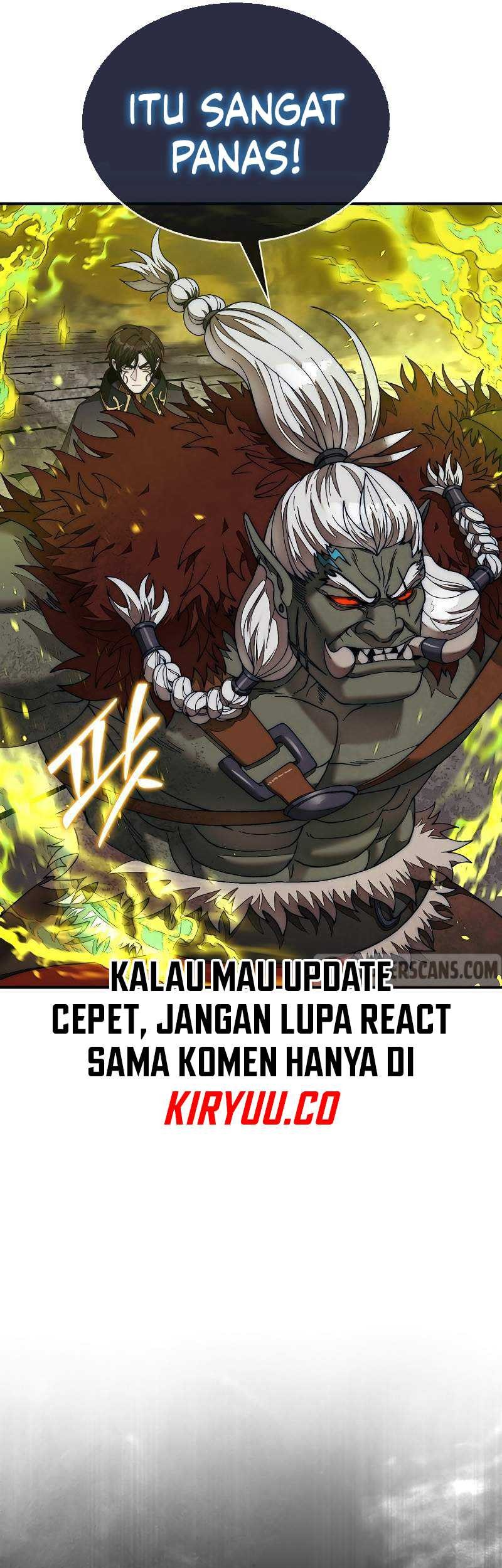 Chapter 71 - halaman 31