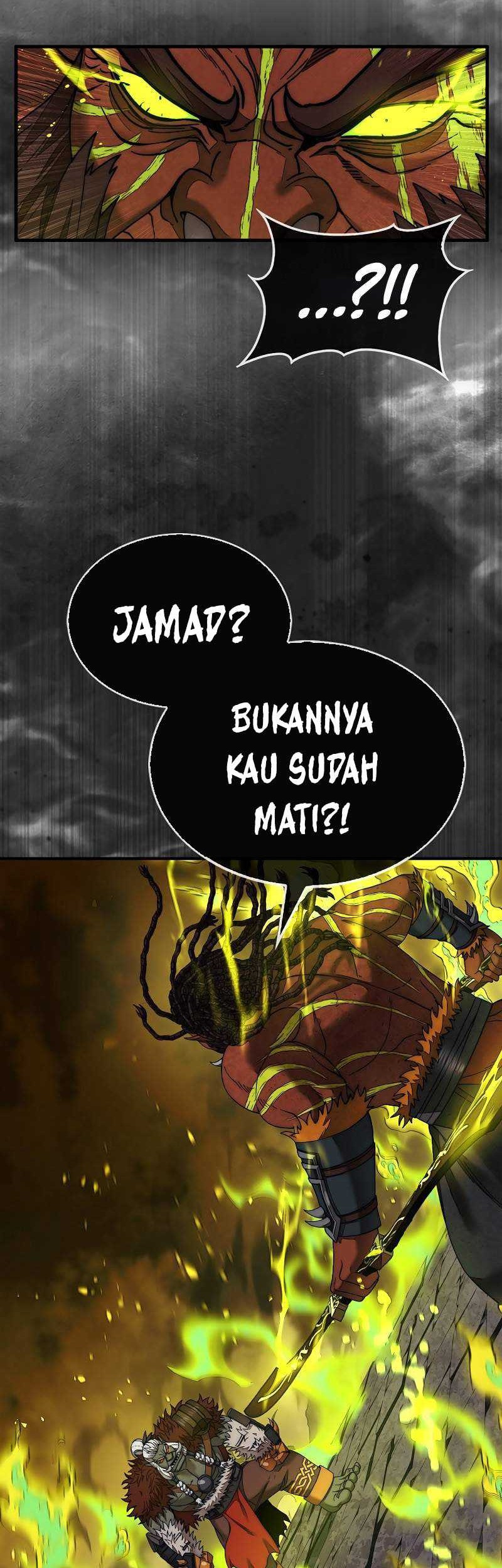 Chapter 71 - halaman 32