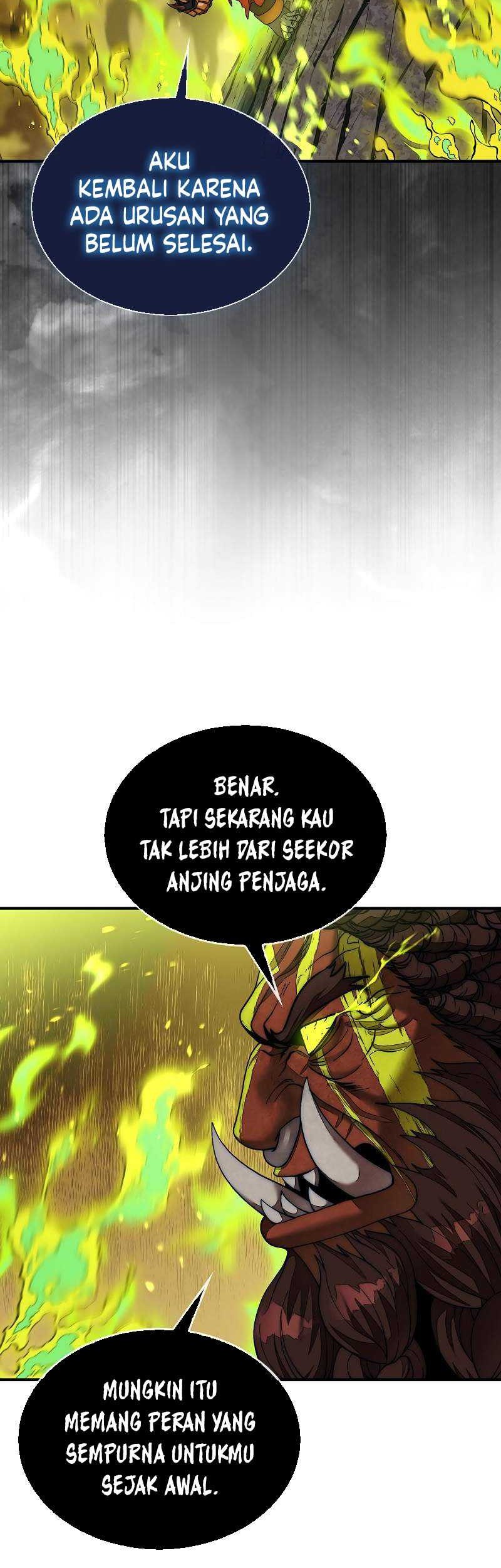 Chapter 71 - halaman 33