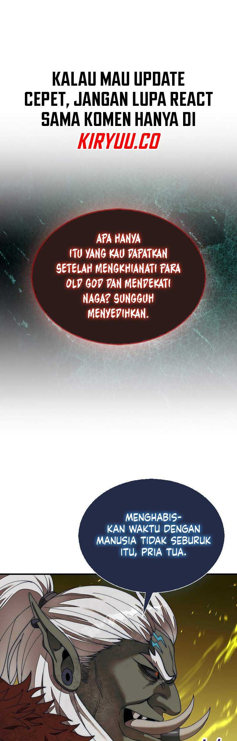 Chapter 71 - halaman 34
