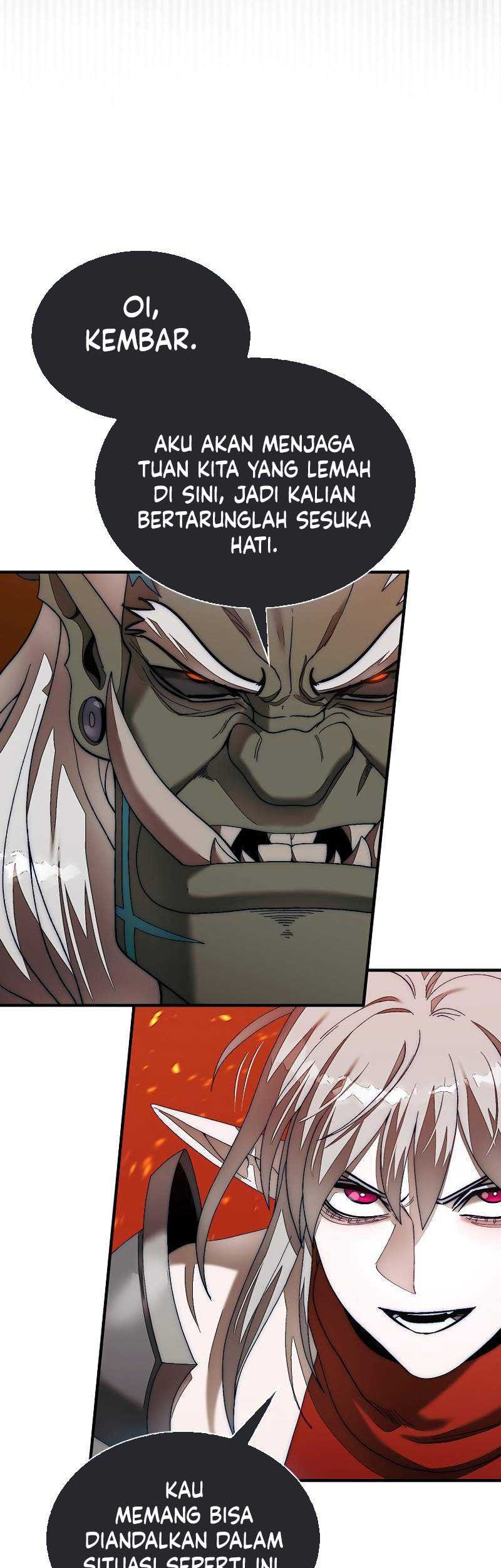 Chapter 71 - halaman 37