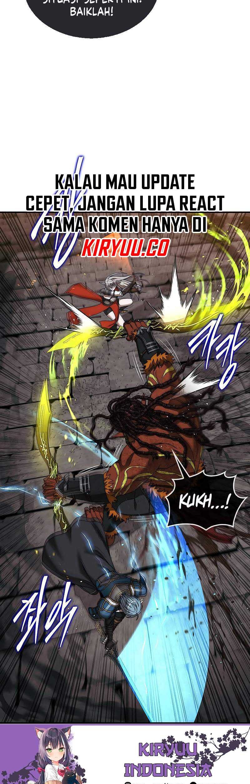 Chapter 71 - halaman 38