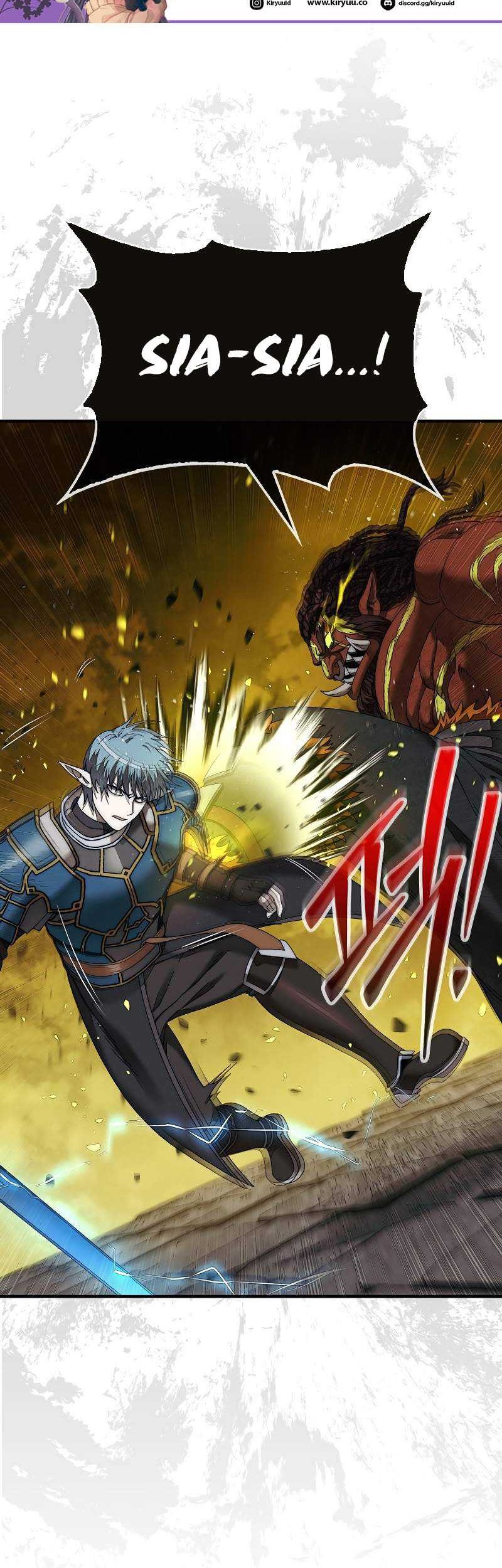 Chapter 71 - halaman 39