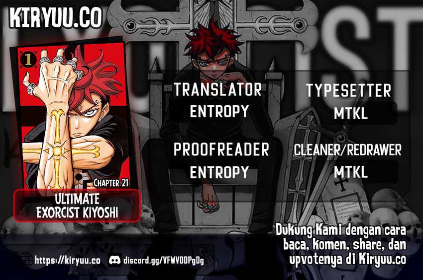 Chapter 21 - halaman 2