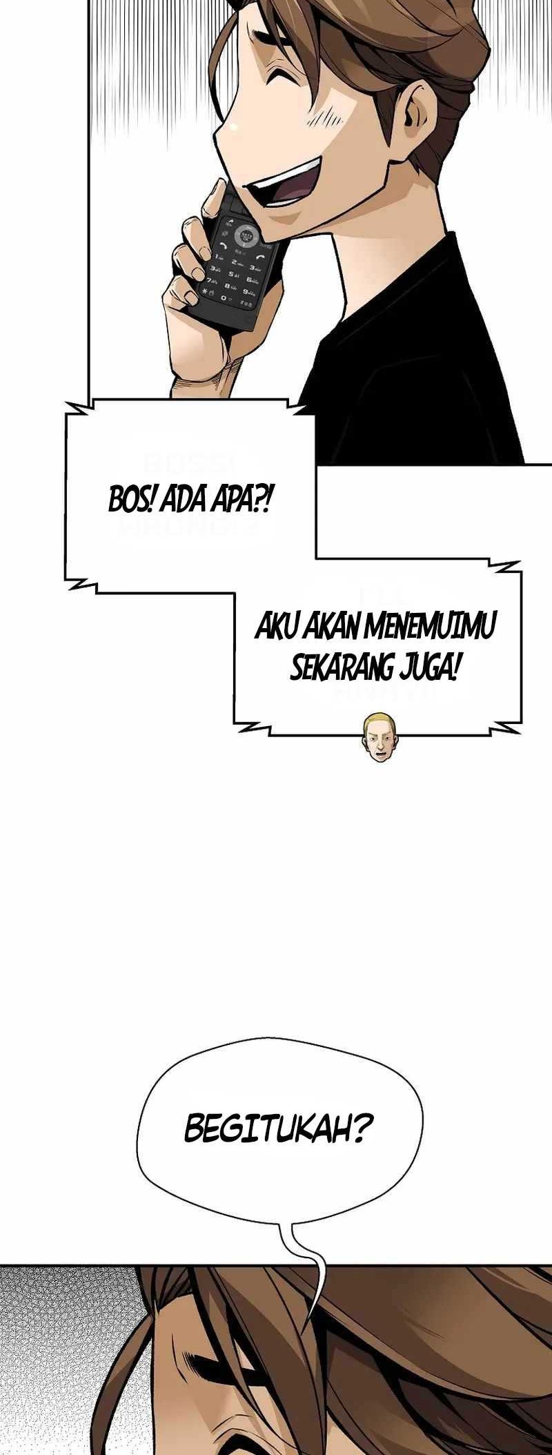 Chapter 123 - halaman 44