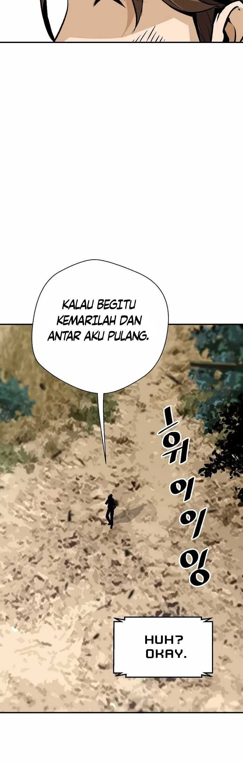 Chapter 123 - halaman 45