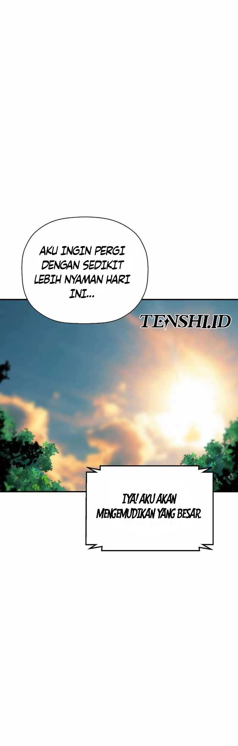 Chapter 123 - halaman 46