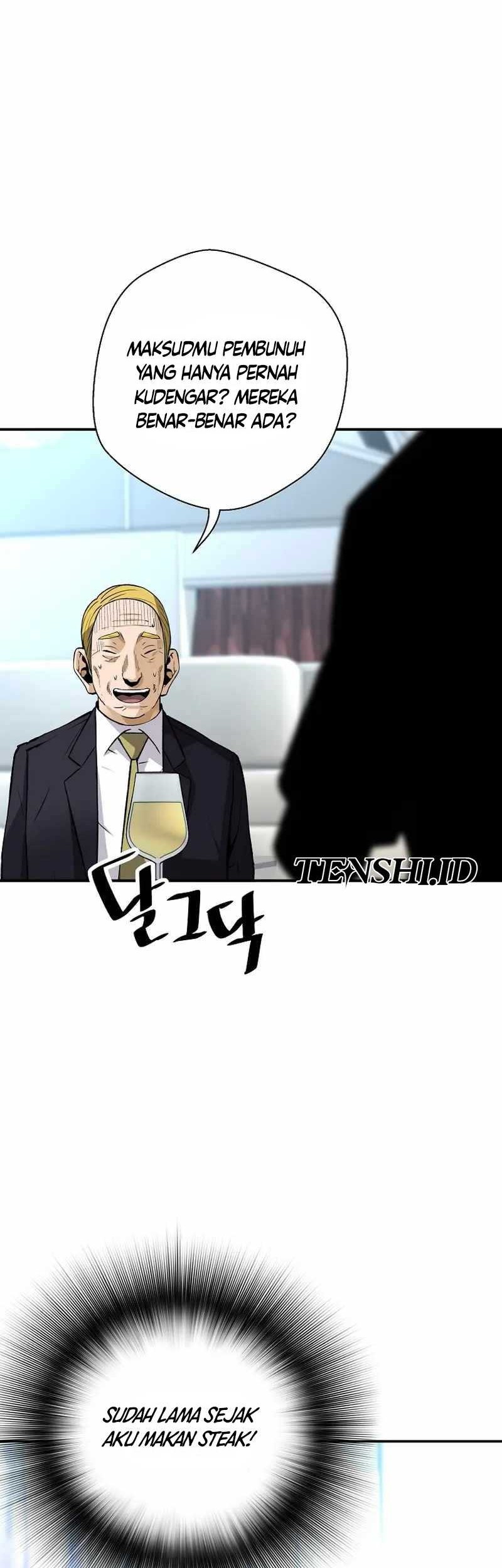 Chapter 123 - halaman 49