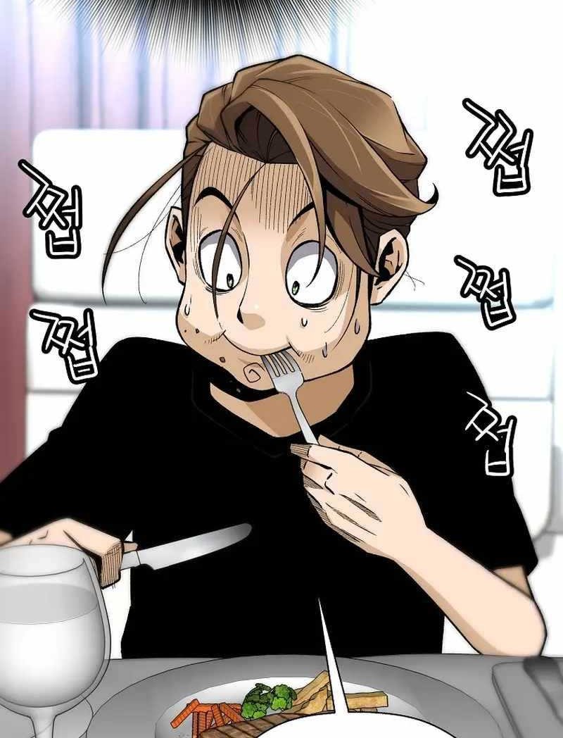 Chapter 123 - halaman 50