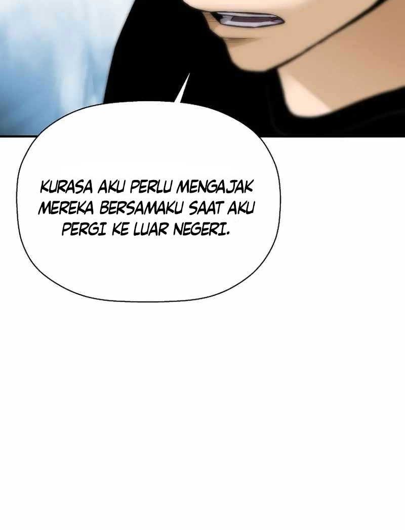 Chapter 123 - halaman 53