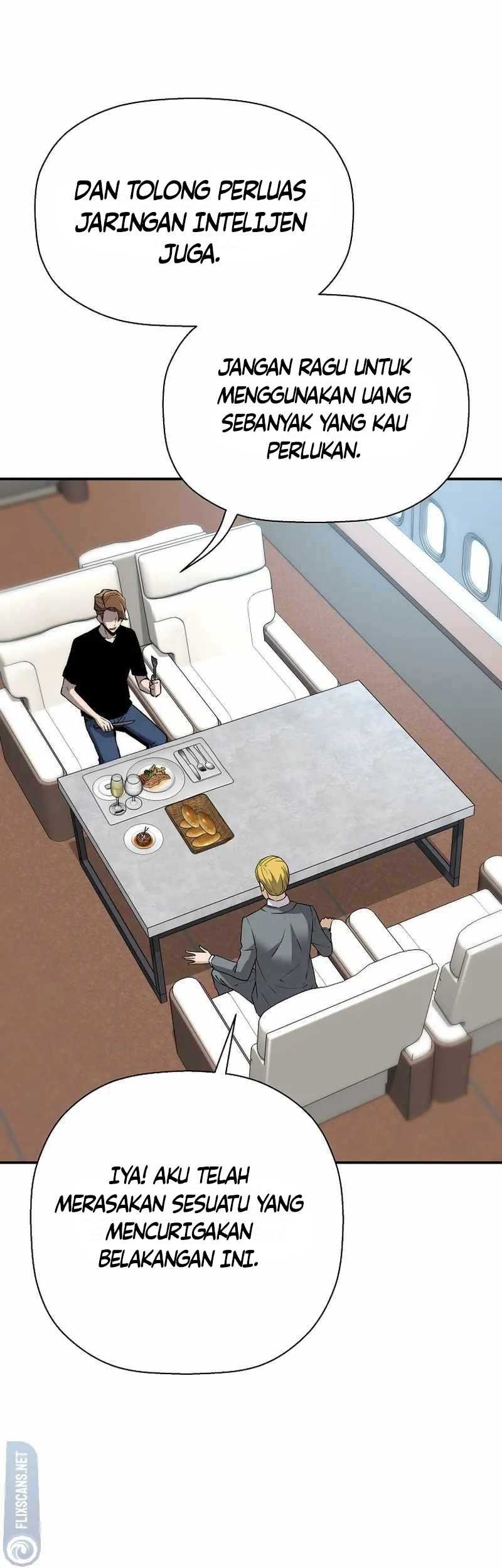 Chapter 123 - halaman 54
