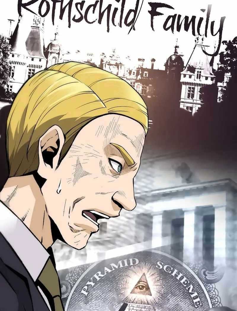 Chapter 123 - halaman 56