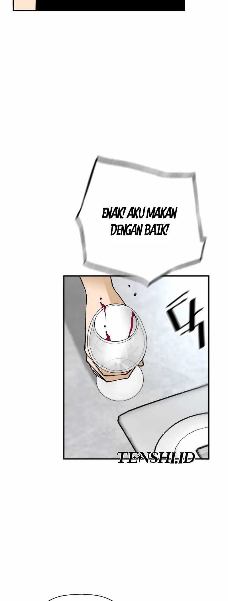 Chapter 123 - halaman 58