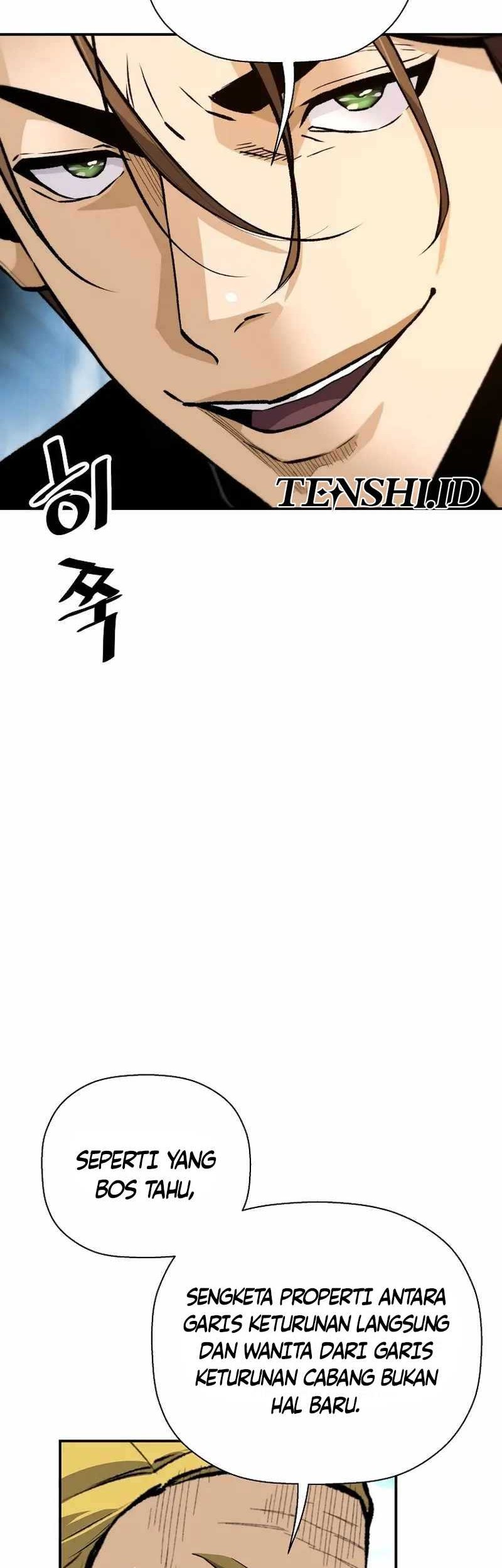 Chapter 123 - halaman 60