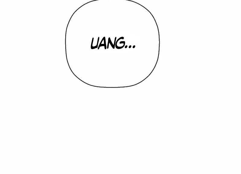 Chapter 123 - halaman 64