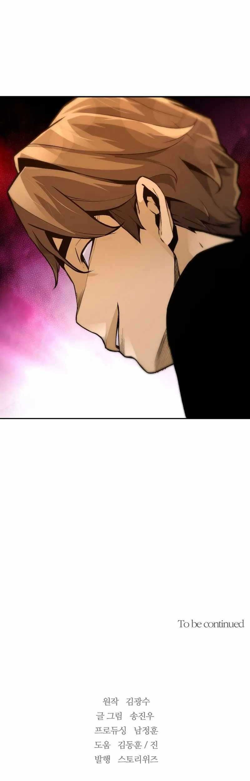 Chapter 123 - halaman 66