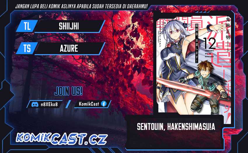 Chapter 53 - halaman 2