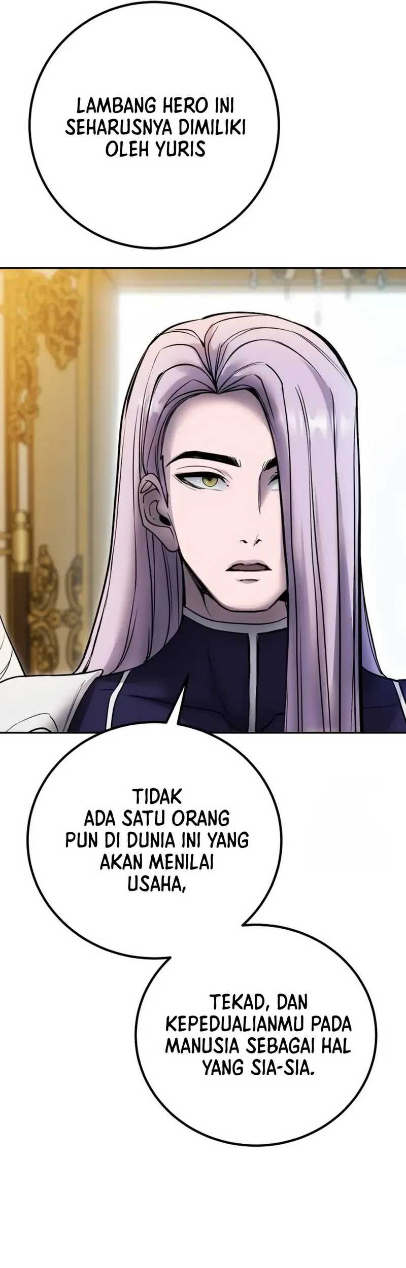Chapter 70 - halaman 29
