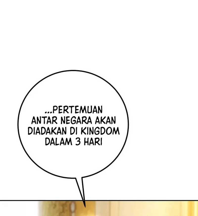 Chapter 70 - halaman 34