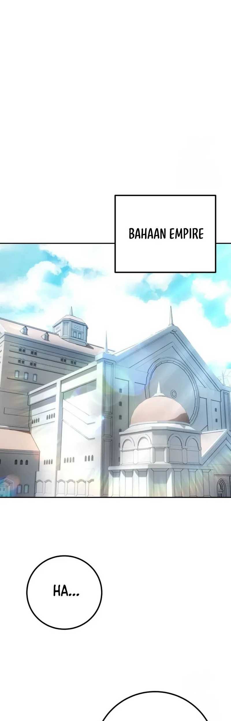 Chapter 70 - halaman 39
