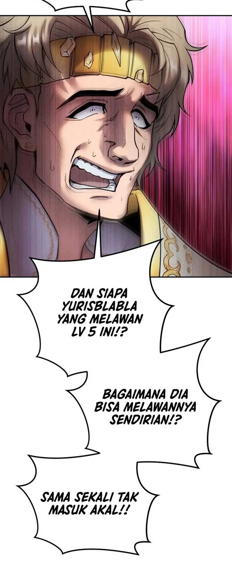 Chapter 70 - halaman 44