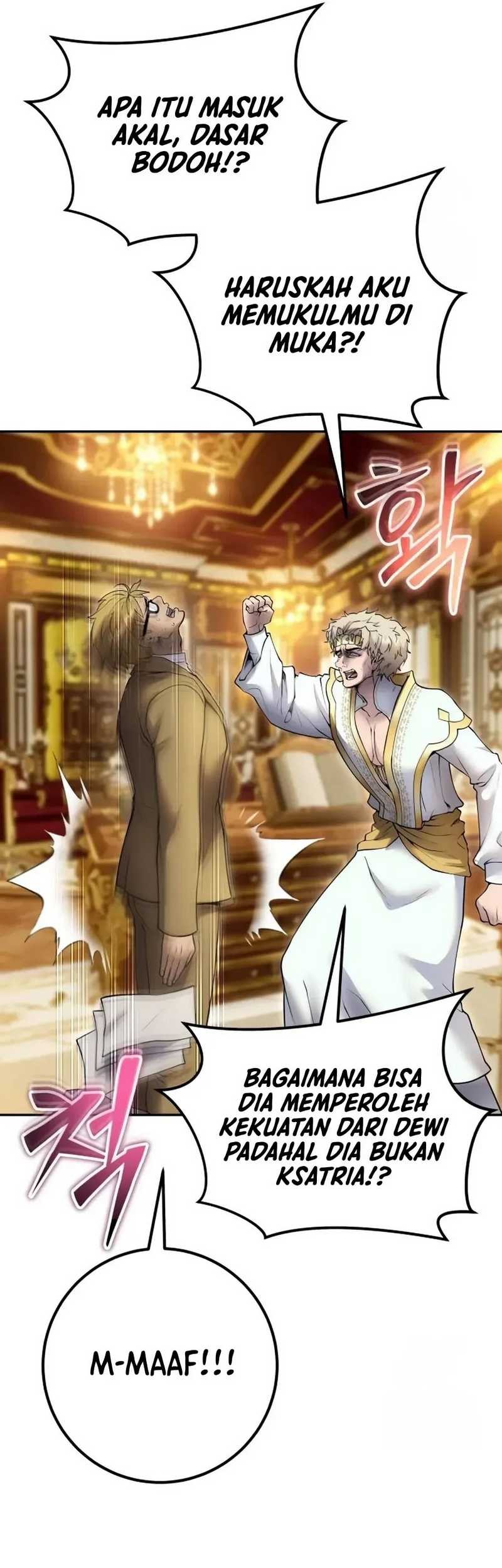 Chapter 70 - halaman 47