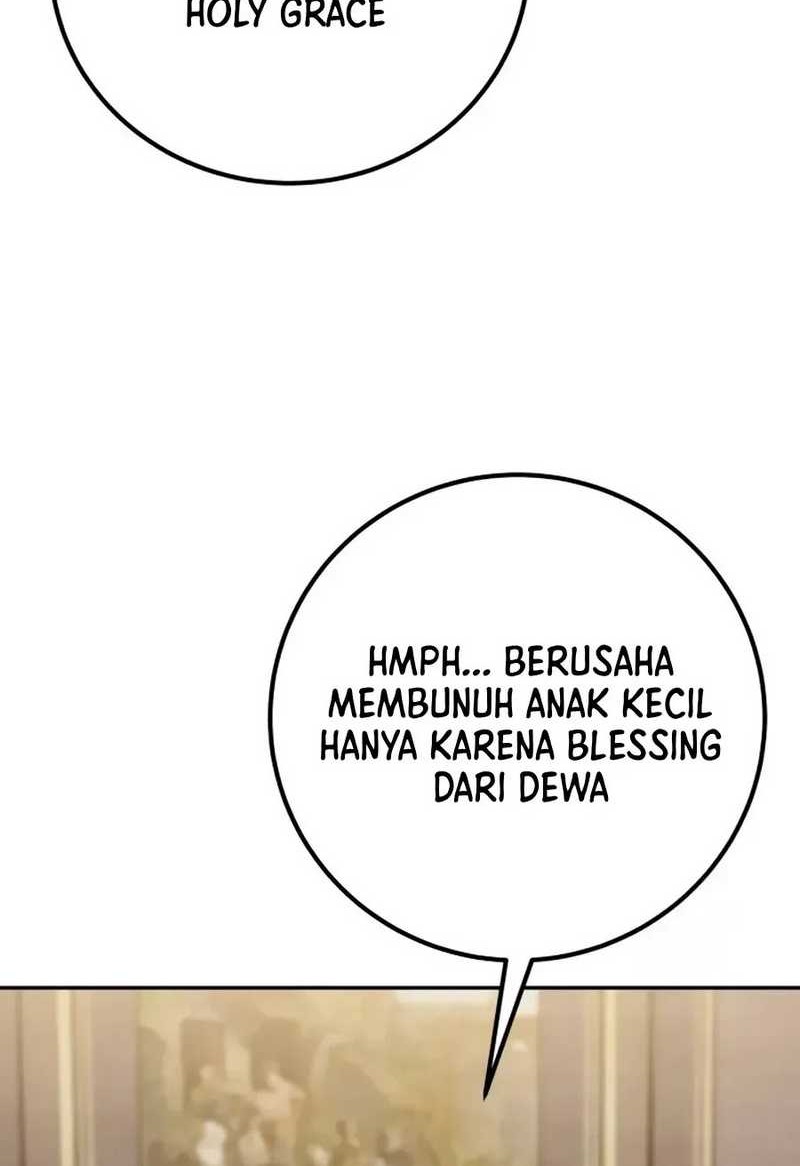 Chapter 70 - halaman 52