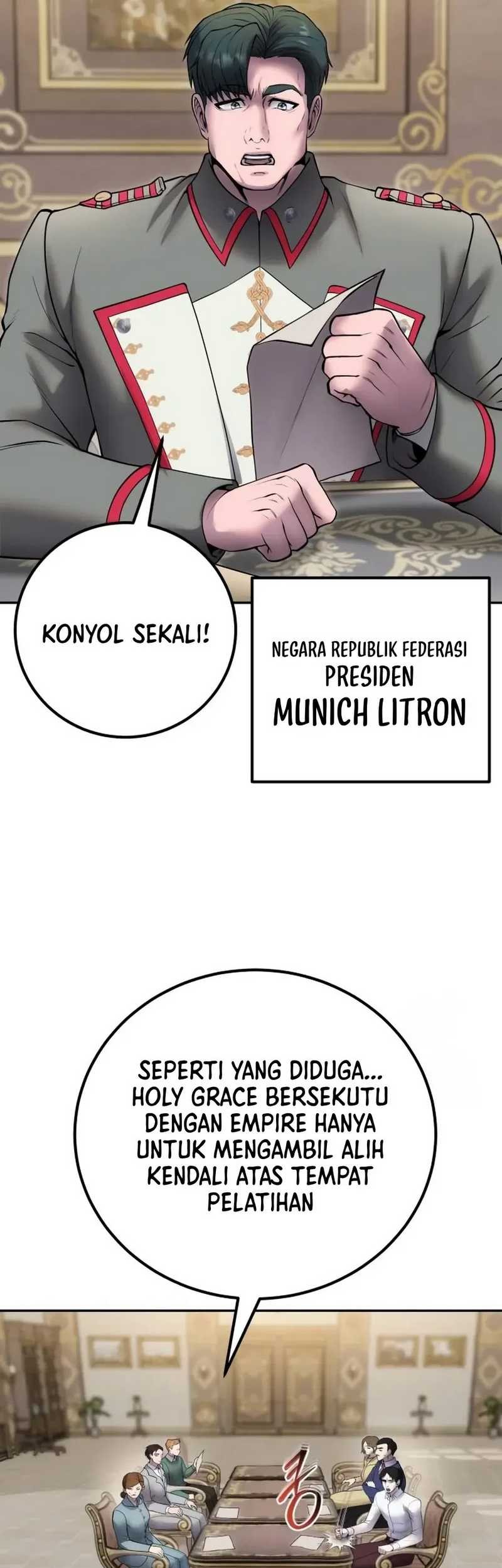Chapter 70 - halaman 53