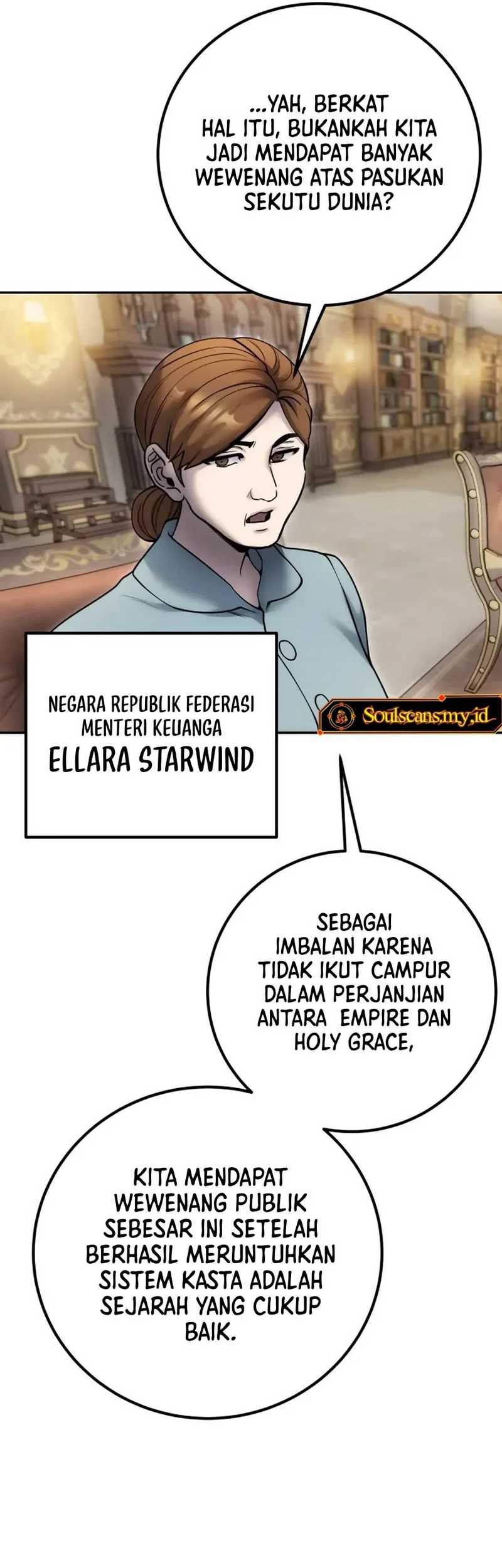 Chapter 70 - halaman 55