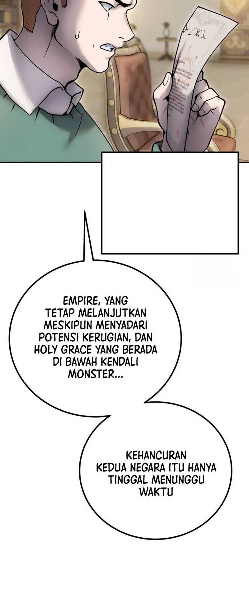 Chapter 70 - halaman 58