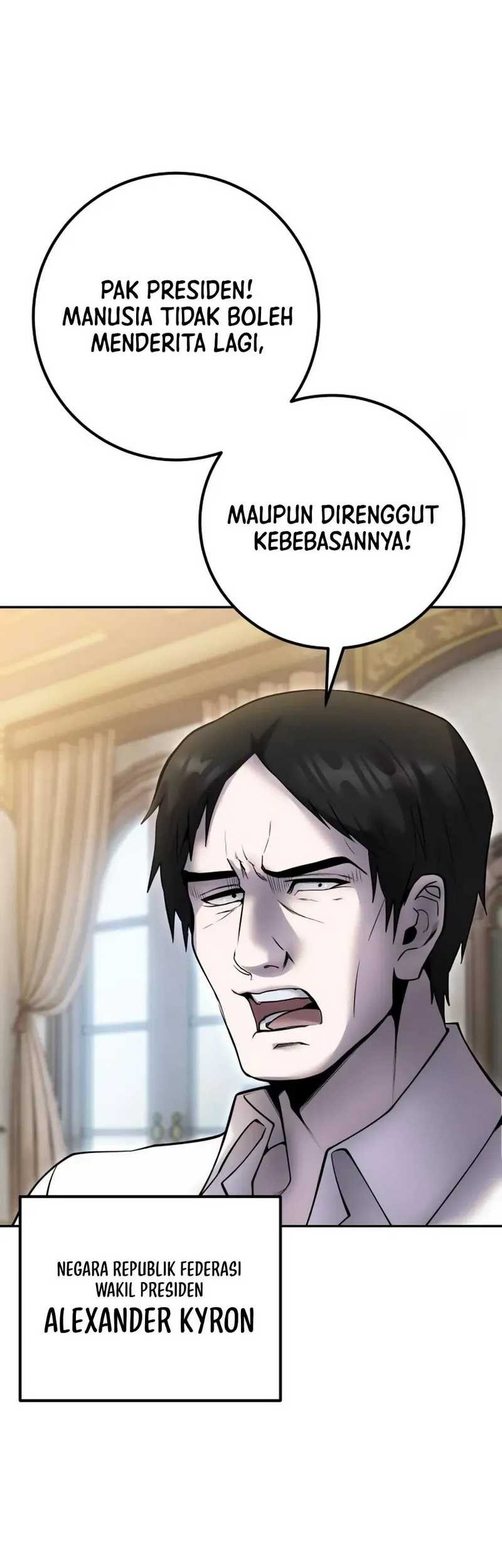 Chapter 70 - halaman 59