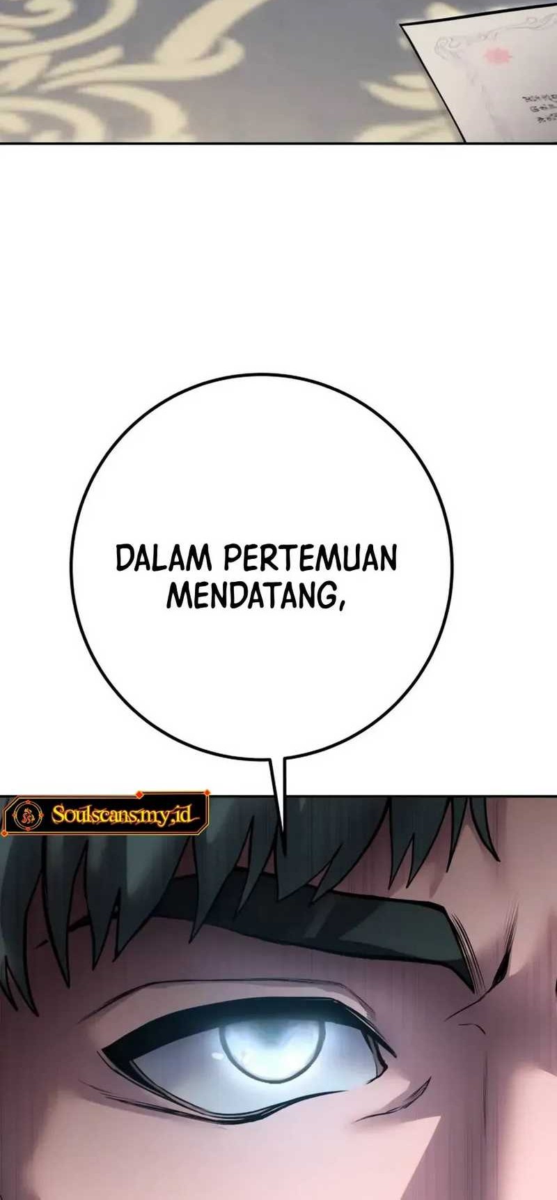 Chapter 70 - halaman 62