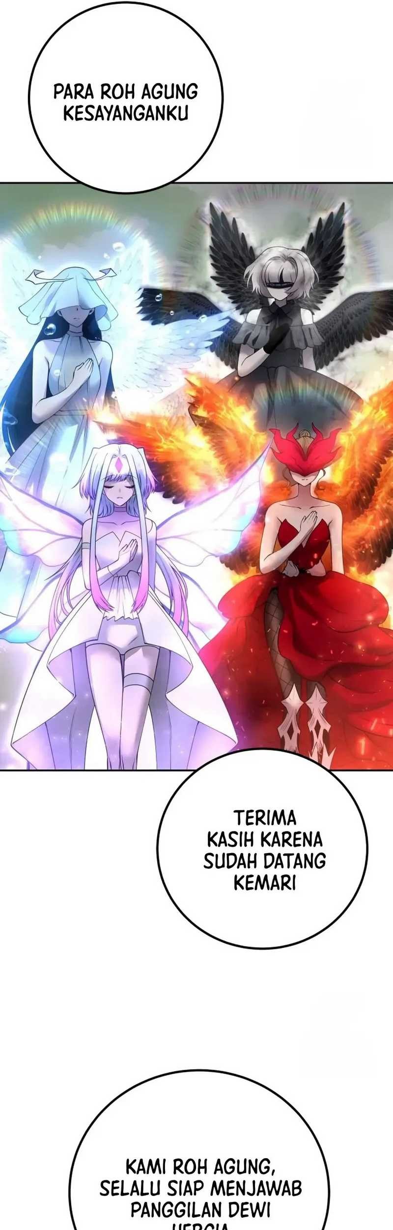Chapter 70 - halaman 69