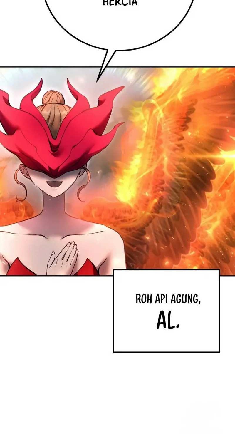 Chapter 70 - halaman 70