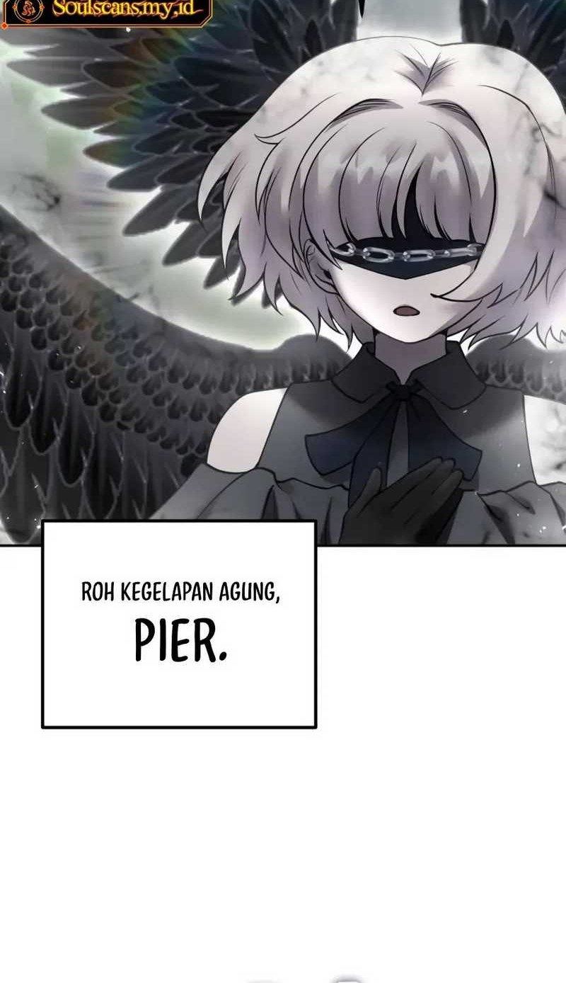 Chapter 70 - halaman 74