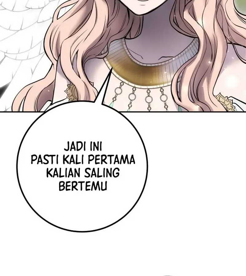 Chapter 70 - halaman 76