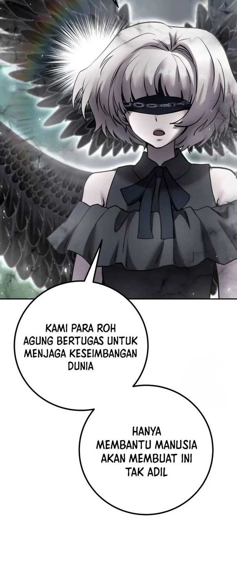 Chapter 70 - halaman 82